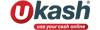 Ukash