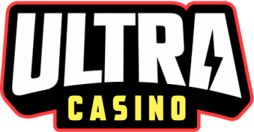 Ultra Casino