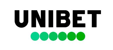 Unibet kampanjer