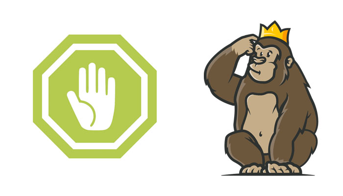 Avoid untrustworthy casinos