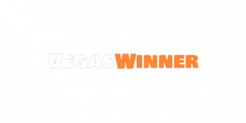 Vegas Winner Casino