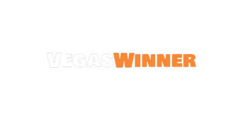 Vegas Winner Casino