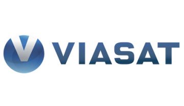 Viasat kanavapaketti