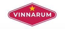 Vinnarum Casino