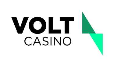 Volt Casino