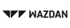 Wazdan