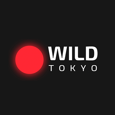Wild Tokyo