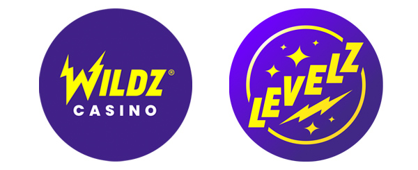 Wildz ja Levelz-järjestelmä