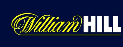 William Hill
