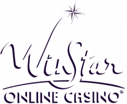 Winstar Casino