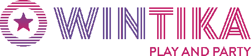 Wintika Casino