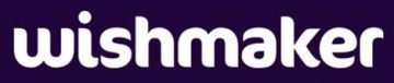 Wishmaker Casino