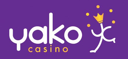 Yako Casino