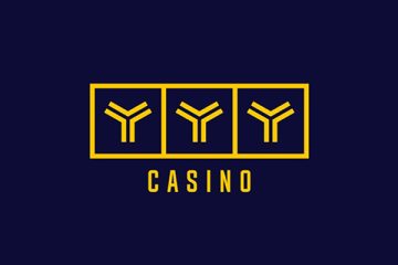 YYY Casino