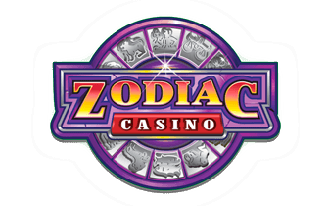 Zodiac Casino